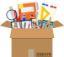 Picture of Supply Boxes