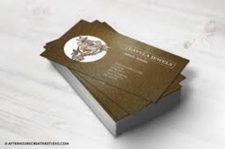 Picture for category 18pt Gloss Lamination