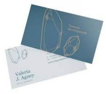 Picture for category 18PT Writable (C1S)