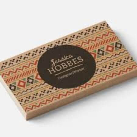 Picture for category Kraft Paper