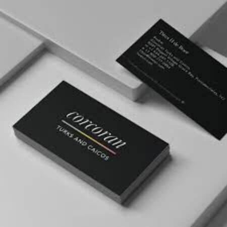 Picture for category Soft Touch