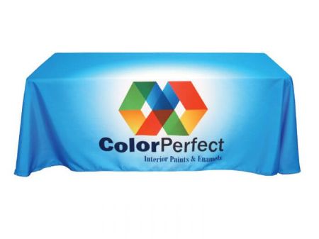 Picture for category Table Covers
