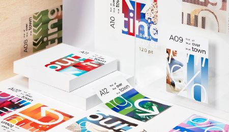 Picture for category Adhesive Vinyl