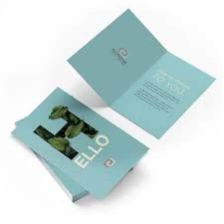 Picture for category Greeting Cards