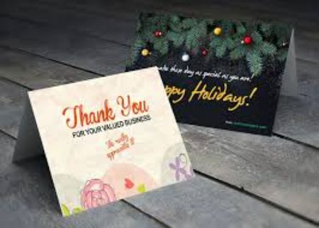 Picture for category Greeting Cards