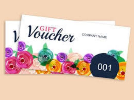 Picture for category Numbered Tickets
