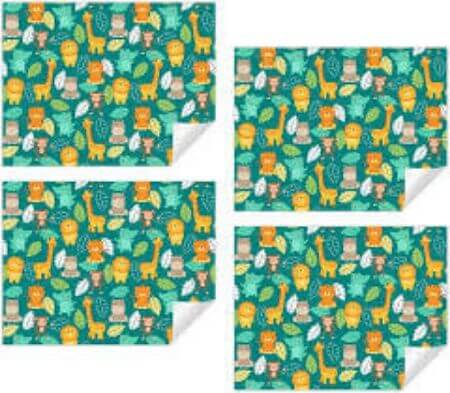 Picture for category Digital Sheets