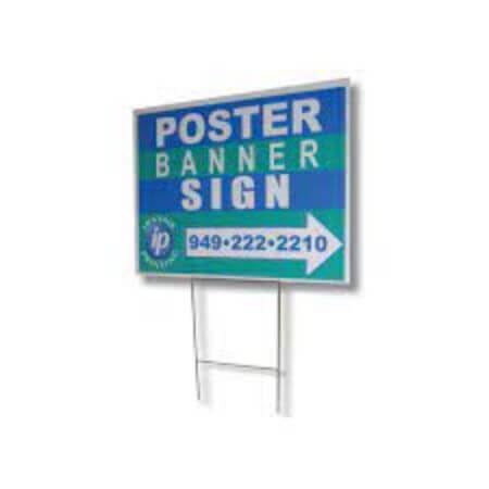 Picture for category H Stands for Signs