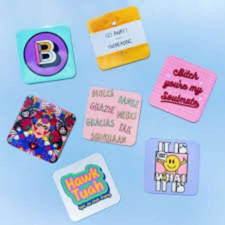 Picture for category Magnets