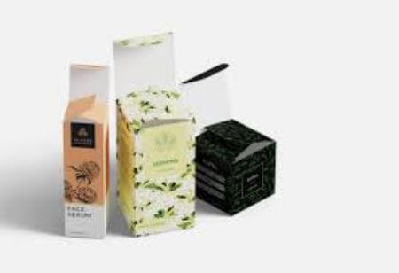Picture for category Product Boxes
