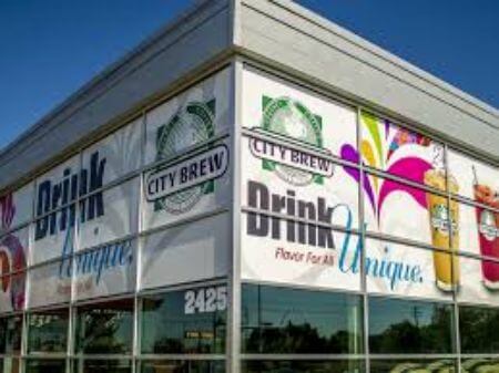 Picture for category Window Graphics