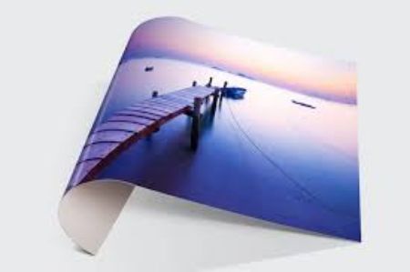Picture for category Styrene Signs