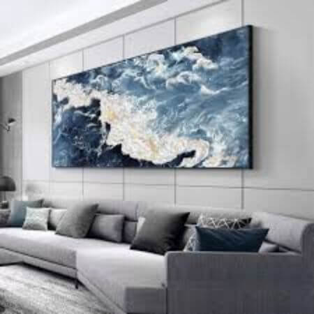 Picture for category Wall Decals