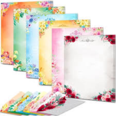 Picture for category Envelopes