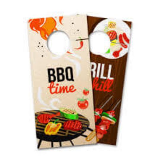 Picture of Bookmark