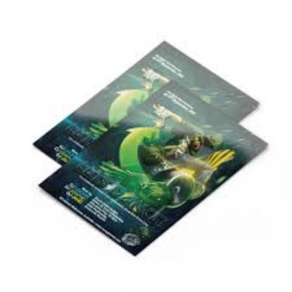 Picture of Booklets