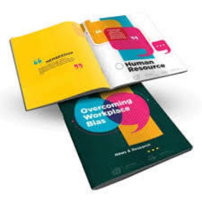 Picture of Booklets