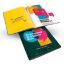 Picture of Booklets