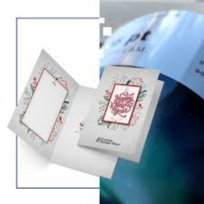 Picture of Greeting Cards
