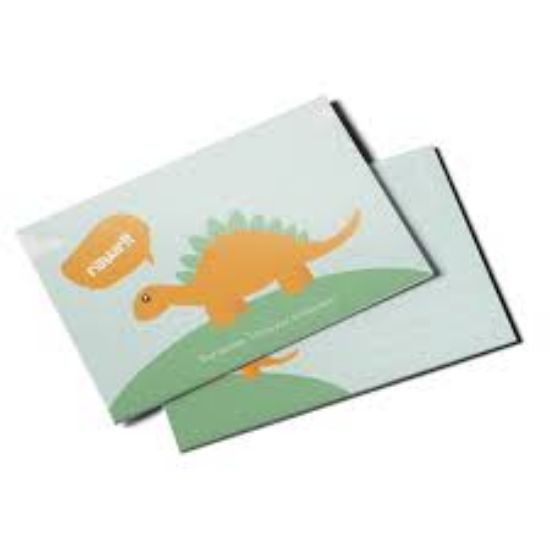 Picture of Greeting Cards