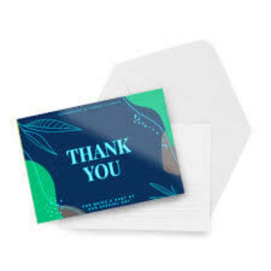 Picture of Invitations / Announcements