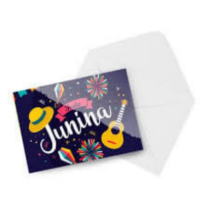 Picture of Invitations / Announcements