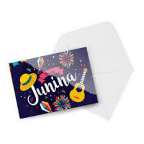Picture of Invitations / Announcements