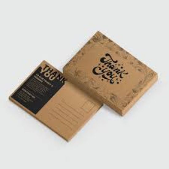 Picture of Invitations / Announcements