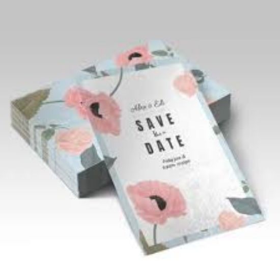 Picture of Invitations / Announcements