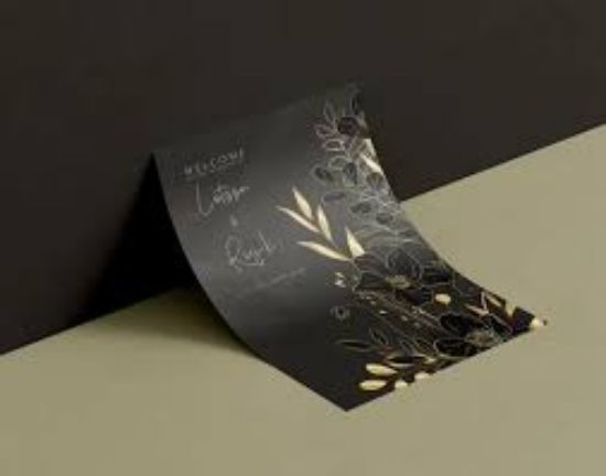 Picture of Invitations / Announcements