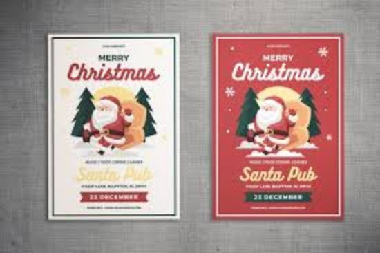 Picture of Posters