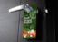 Picture of Door Hangers