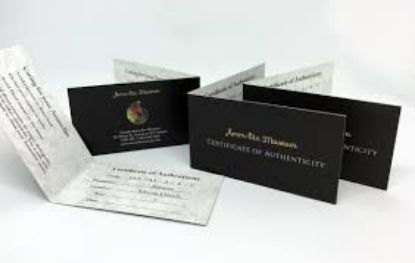 Picture of Digital Sheets