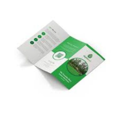 Picture of Digital Sheets