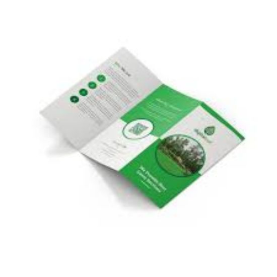 Picture of Digital Sheets