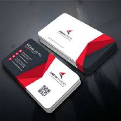 Picture of Tear Cards