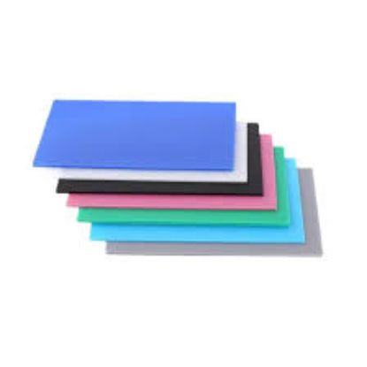 Picture of 4mm Foam Board