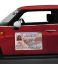 Picture of Car Magnets (30mil)