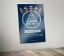 Picture of Large Format Posters