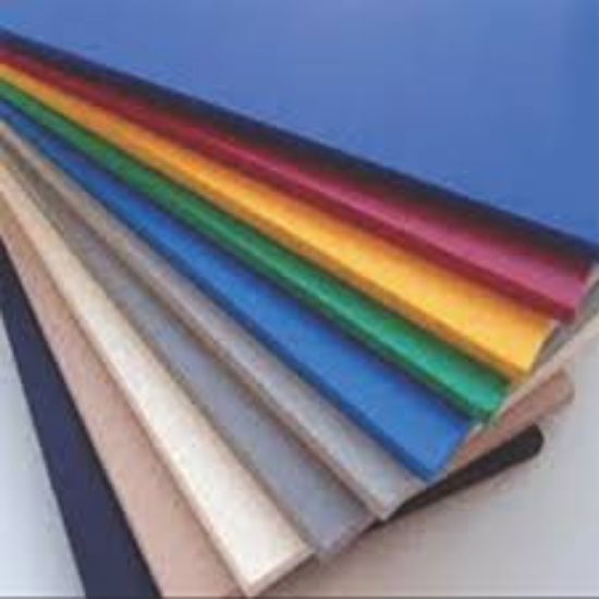 Picture of Sintra / PVC