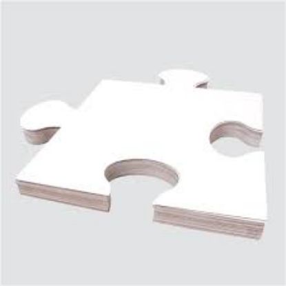 Picture of Puzzles