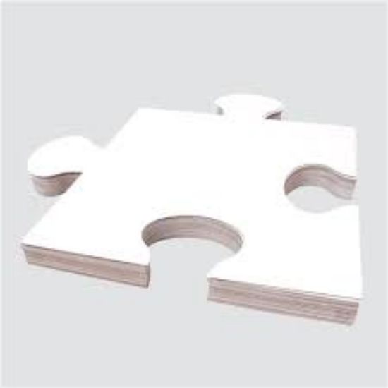 Picture of Puzzles