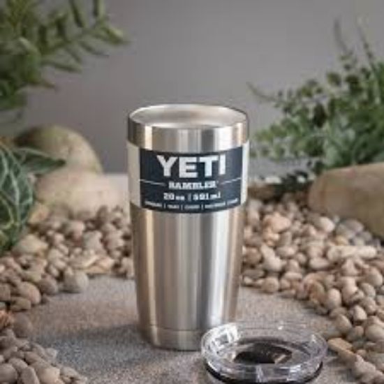 Picture of 20oz Tumbler