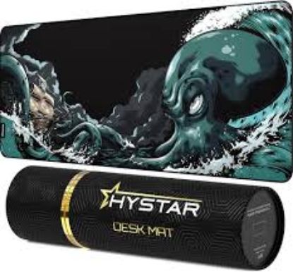 Picture of Mouse Pad