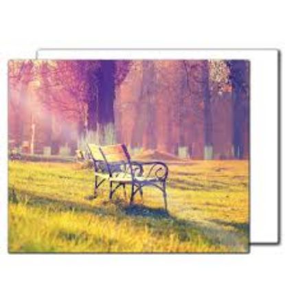 Picture of HD Photo Panel