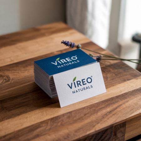 Picture for category 14pt Writable + UV (C1S)