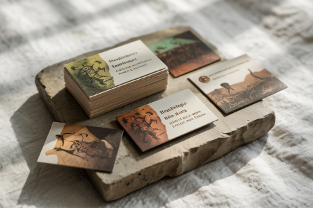 Picture for category Kraft Paper
