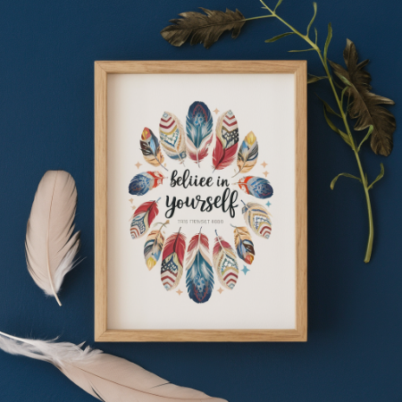 Picture for category Greeting Cards