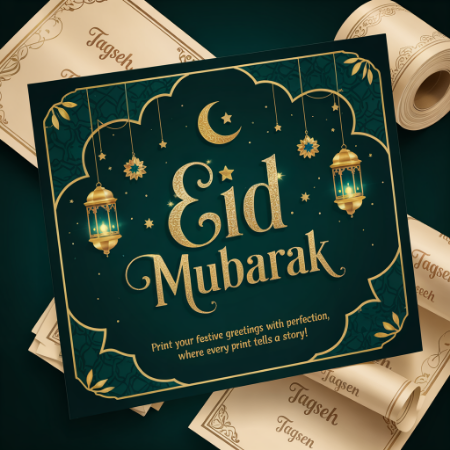 Picture for category Invitation Cards