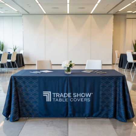 Picture for category Table Covers